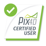 logo_certified-pix4d